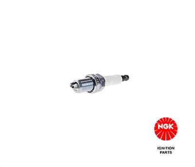 NGK 2890 Číslo výrobce: BKR5EKUP. EAN: 87295128909.