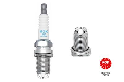NGK 2890 Číslo výrobce: BKR5EKUP. EAN: 87295128909.
