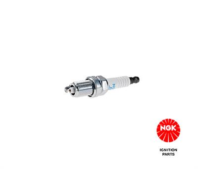 NGK 3440 Číslo výrobce: BKR5EP-11. EAN: 87295134405.