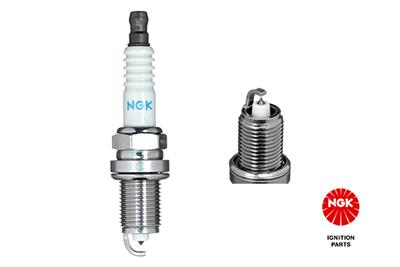 NGK 3440 Číslo výrobce: BKR5EP-11. EAN: 87295134405.