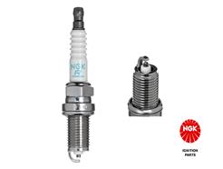 NGK 2382