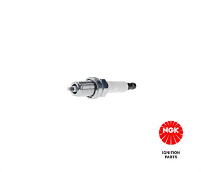 NGK 2087 Číslo výrobce: BKR5EYA. EAN: 87295120873.