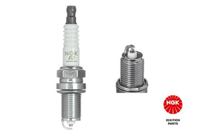 NGK 6714 Číslo výrobce: BKR5EZ. EAN: 87295067147.