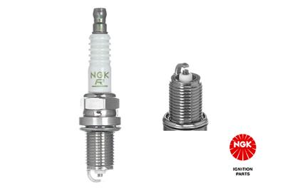 NGK 6465 Číslo výrobce: BKR6E-11. EAN: 87295064658.