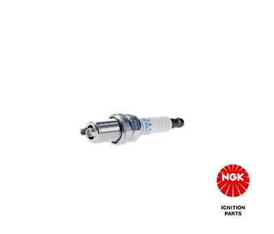 NGK 2513 Číslo výrobce: BKR6EKPA. EAN: 87295125137.