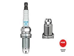 NGK 3452