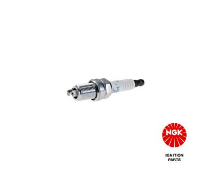 NGK 2978 Číslo výrobce: BKR6EP-11. EAN: 87295129784.