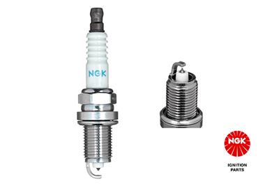 NGK 2978 Číslo výrobce: BKR6EP-11. EAN: 87295129784.