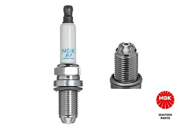 NGK 6002 Číslo výrobce: BKR6EQU. EAN: 87295160022.