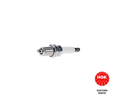NGK 3783 Číslo výrobce: BKR6ES. EAN: 87295137833.