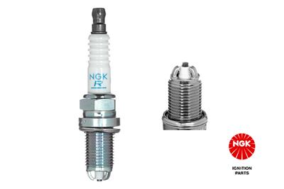 NGK 3384 Číslo výrobce: BKR6ETUC. EAN: 87295133842.