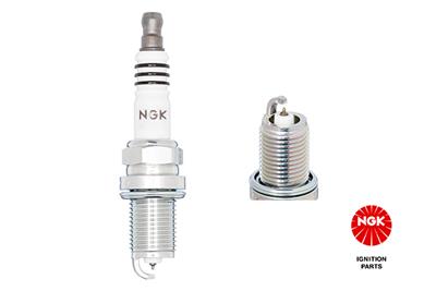 NGK 2667 Číslo výrobce: BKR7EIX. EAN: 87295126677.