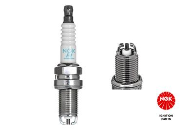 NGK 2095 Číslo výrobce: BKR7EKC-N. EAN: 87295120958.