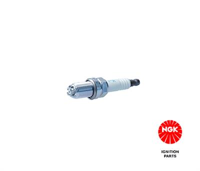NGK 4285 Číslo výrobce: BKR7EQUP. EAN: 87295142851.