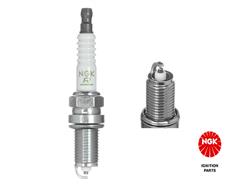 NGK 6097