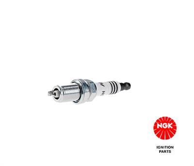 NGK 2668 Číslo výrobce: BKR8EIX. EAN: 87295126684.