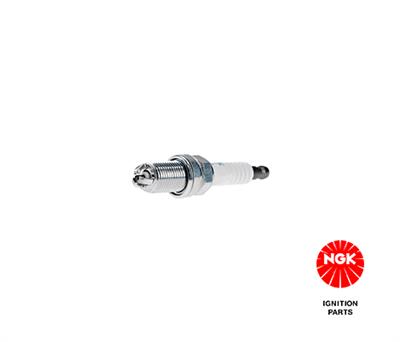 NGK 7553 Číslo výrobce: BKUR5ET-10. EAN: 87295175538.