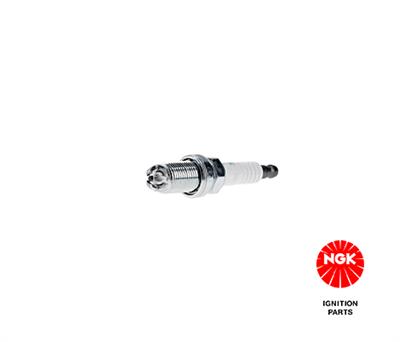 NGK 2397 Číslo výrobce: BKUR6ET-10. EAN: 87295123973.