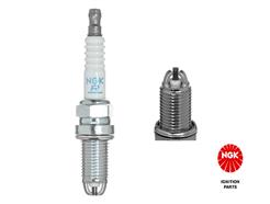 NGK 2397