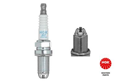 NGK 2397 Číslo výrobce: BKUR6ET-10. EAN: 87295123973.
