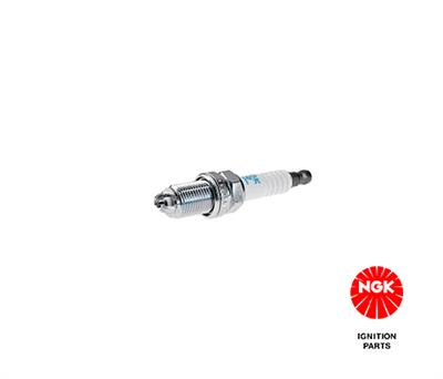 NGK 5201 Číslo výrobce: BKUR7EK. EAN: 87295152010.