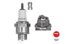 NGK 5628 - Zapaľovacia sviečka
