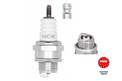 NGK 5921 Číslo výrobce: BM6A. EAN: 87295159217.