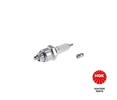 NGK 6221 Číslo výrobce: BM6F. EAN: 87295162217.