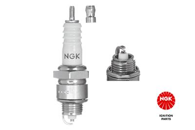 NGK 6221 Číslo výrobce: BM6F. EAN: 87295162217.