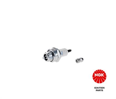 NGK 7421 Číslo výrobce: BMR6A. EAN: 87295174210.