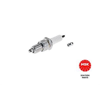 NGK 5411 Číslo výrobce: BP-2E. EAN: 87295154113.
