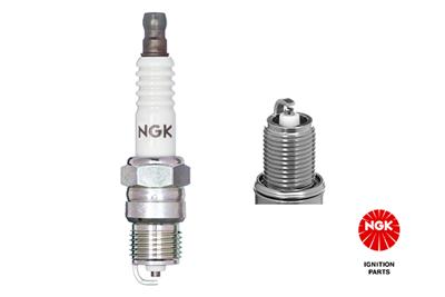 NGK 3928 Číslo výrobce: BP4EY-11. EAN: 87295139288.