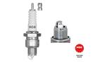 NGK 3511 - Zapaľovacia sviečka