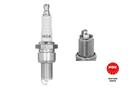 NGK 7311 - Zapaľovacia sviečka