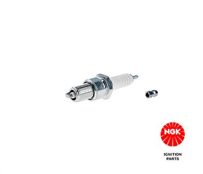 NGK 6511 Číslo výrobce: BP5ES. EAN: 87295165119.