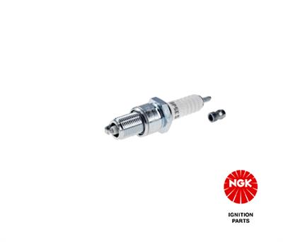 NGK 6511 Číslo výrobce: BP5ES. EAN: 87295165119.