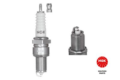 NGK 6511 Číslo výrobce: BP5ES. EAN: 87295165119.