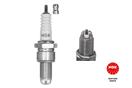 NGK 5156 - Zapaľovacia sviečka