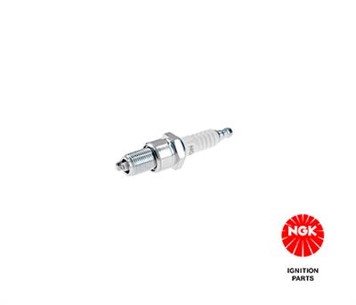NGK 4028 Číslo výrobce: BP5EY-11. EAN: 87295140284.