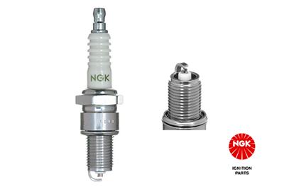 NGK 4028 Číslo výrobce: BP5EY-11. EAN: 87295140284.