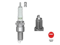 NGK 7327