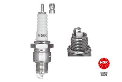 NGK 4111 Číslo výrobce: BP5HS. EAN: 87295141113.