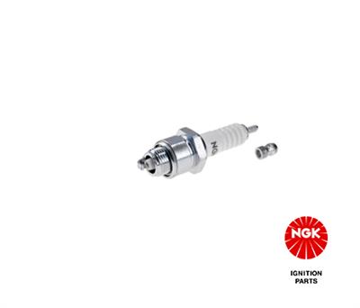 NGK 3011 Číslo výrobce: BP5S. EAN: 87295130117.