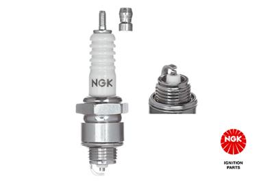 NGK 3011 Číslo výrobce: BP5S. EAN: 87295130117.