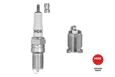 NGK 3812 Číslo výrobce: BP6EFS. EAN: 87295138120.
