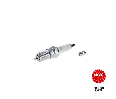 NGK 6466 Číslo výrobce: BP6EF. EAN: 87295064665.