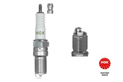 NGK 6466 Číslo výrobce: BP6EF. EAN: 87295064665.