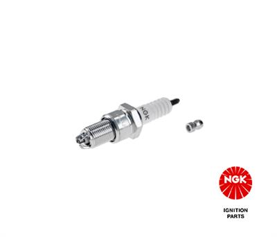 NGK 1263 Číslo výrobce: BP6ET. EAN: 87295112632.