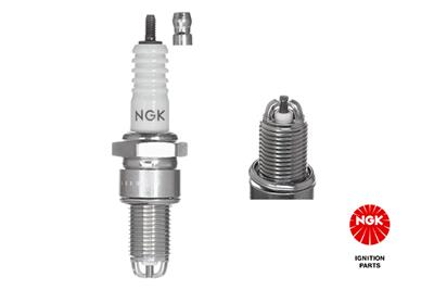 NGK 1263 Číslo výrobce: BP6ET. EAN: 87295112632.