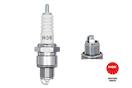 NGK 1046 - Zapaľovacia sviečka